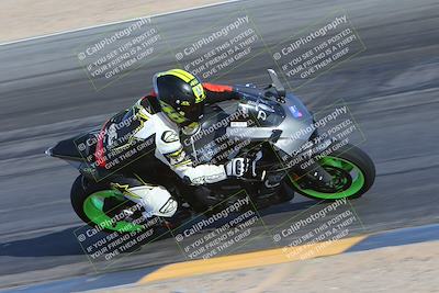 media/Nov-30-2024-TrackXperience (Sat) [[4565c97b29]]/Level 2/Session 6 Turn 10 From the Berm/